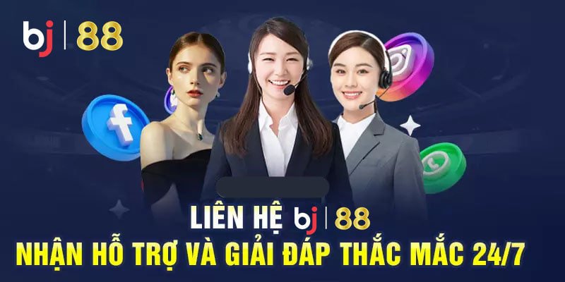 Khám Phá Thế Giới Của Nhà Cái Đá Gà Thomo CPC Thomo 69 - BJ88