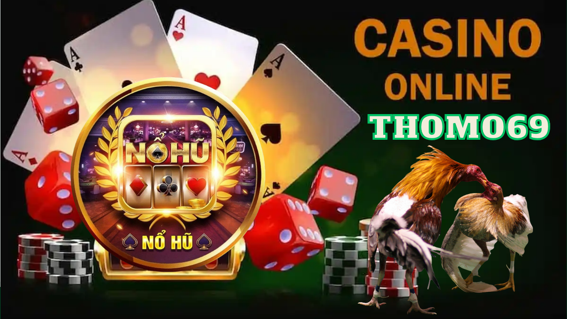 Các phương thức thanh toán đa dạng